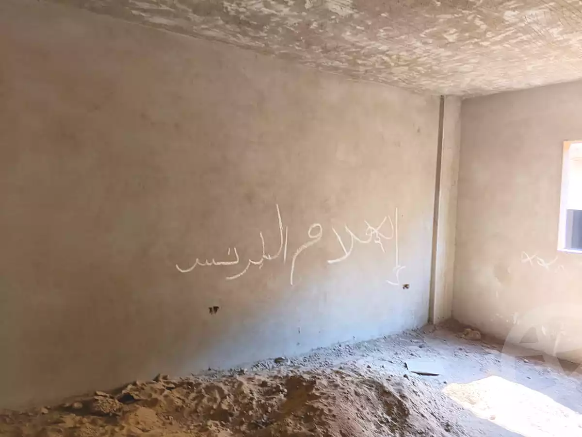 https://aqarmap.com.eg/ar/listing/7155224-for-sale-cairo-new-cairo-el-lotus-lotus-south