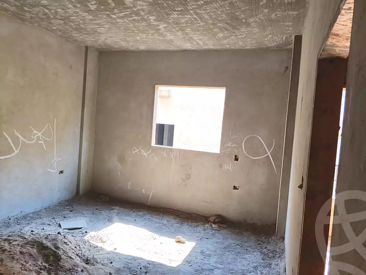 https://aqarmap.com.eg/ar/listing/7155224-for-sale-cairo-new-cairo-el-lotus-lotus-south