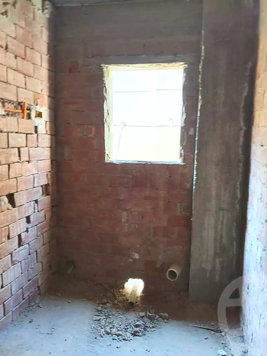 https://aqarmap.com.eg/ar/listing/7155224-for-sale-cairo-new-cairo-el-lotus-lotus-south