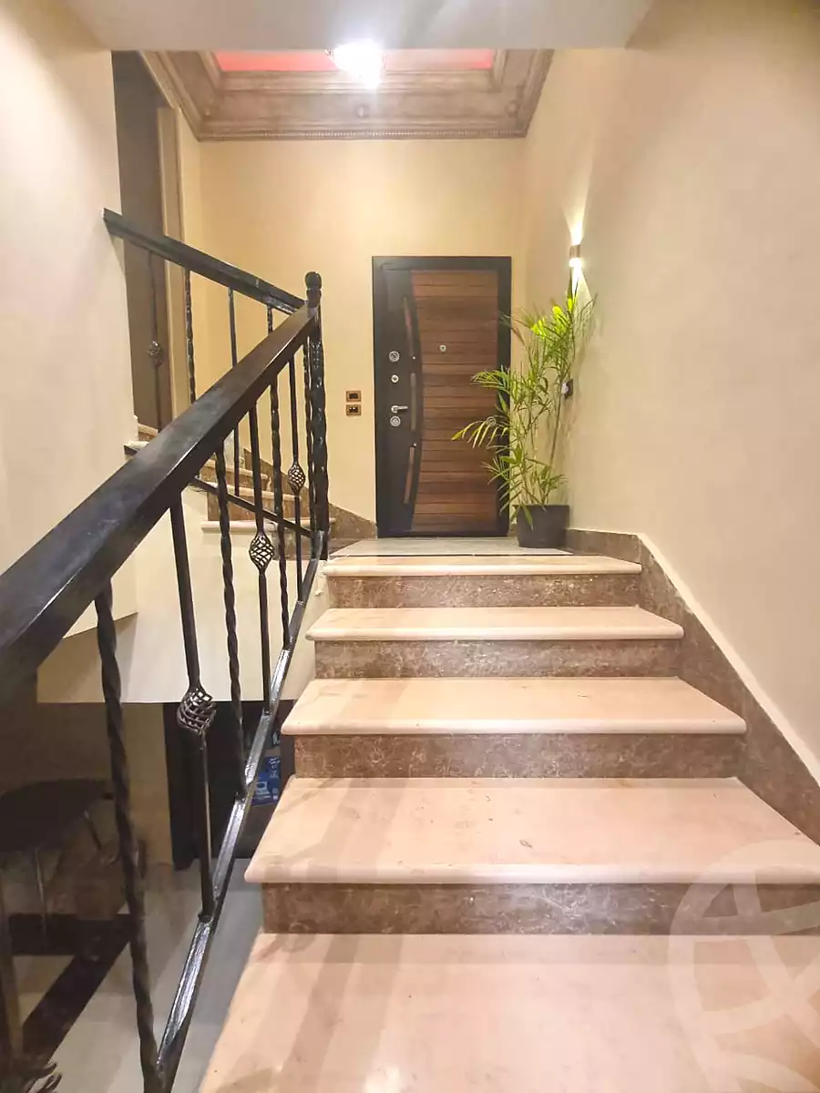 https://aqarmap.com.eg/en/listing/7155218-for-sale-cairo-new-cairo-el-andalous-al-andalus-2