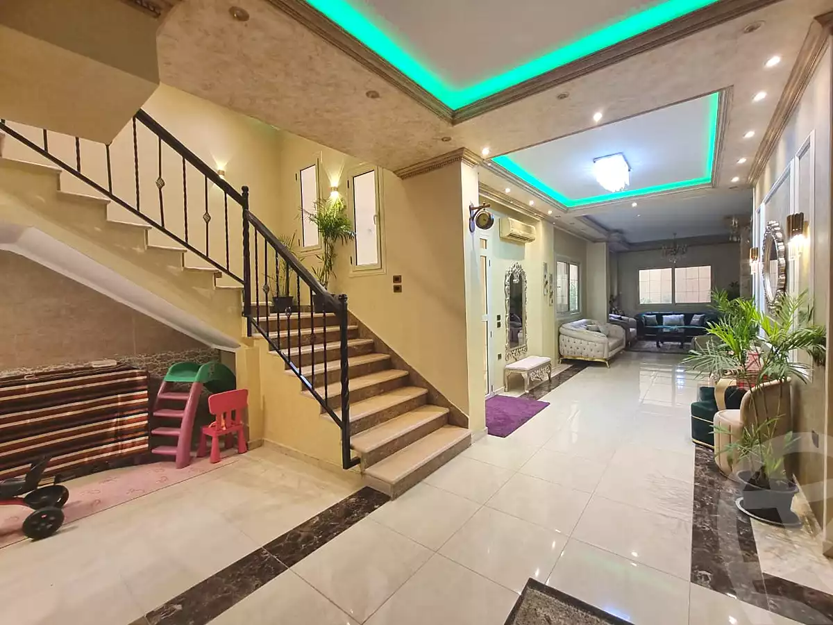 https://aqarmap.com.eg/en/listing/7155218-for-sale-cairo-new-cairo-el-andalous-al-andalus-2