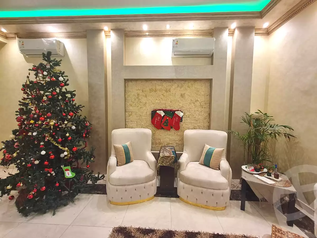 https://aqarmap.com.eg/en/listing/7155218-for-sale-cairo-new-cairo-el-andalous-al-andalus-2