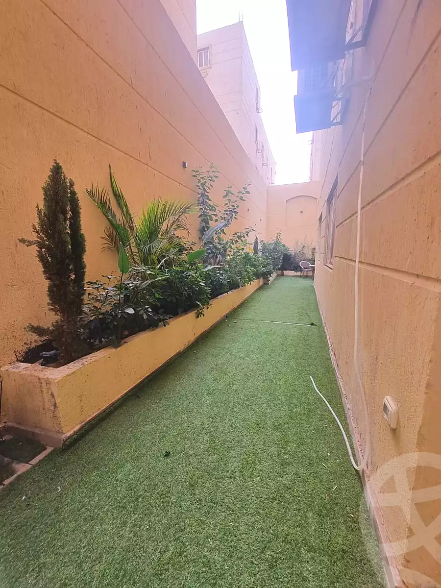 https://aqarmap.com.eg/en/listing/7155218-for-sale-cairo-new-cairo-el-andalous-al-andalus-2