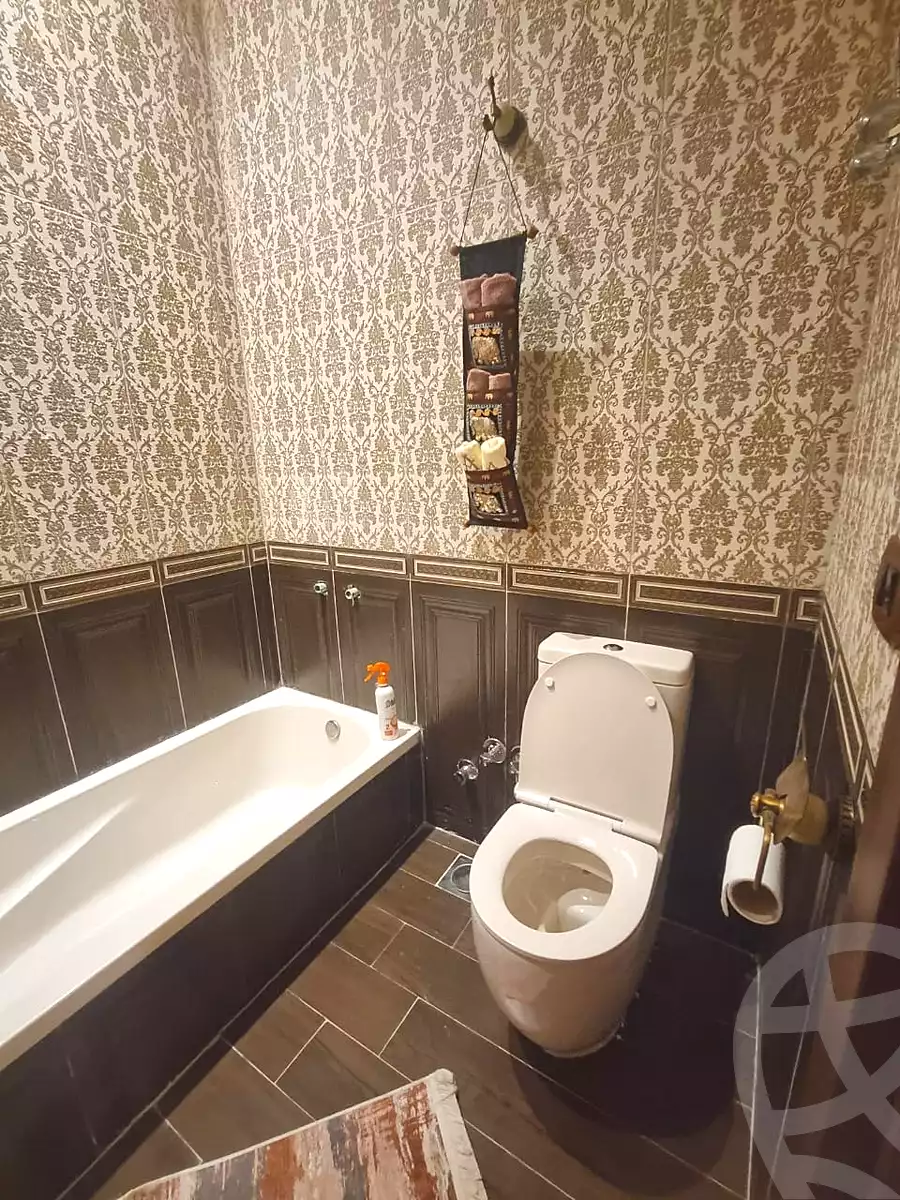 https://aqarmap.com.eg/en/listing/7155218-for-sale-cairo-new-cairo-el-andalous-al-andalus-2
