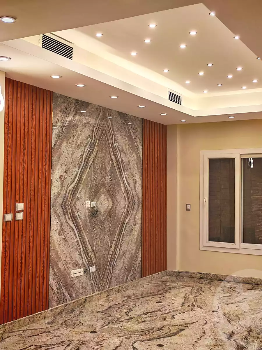 5 BR Villa in Zayed Dunes, photo 6 of 8