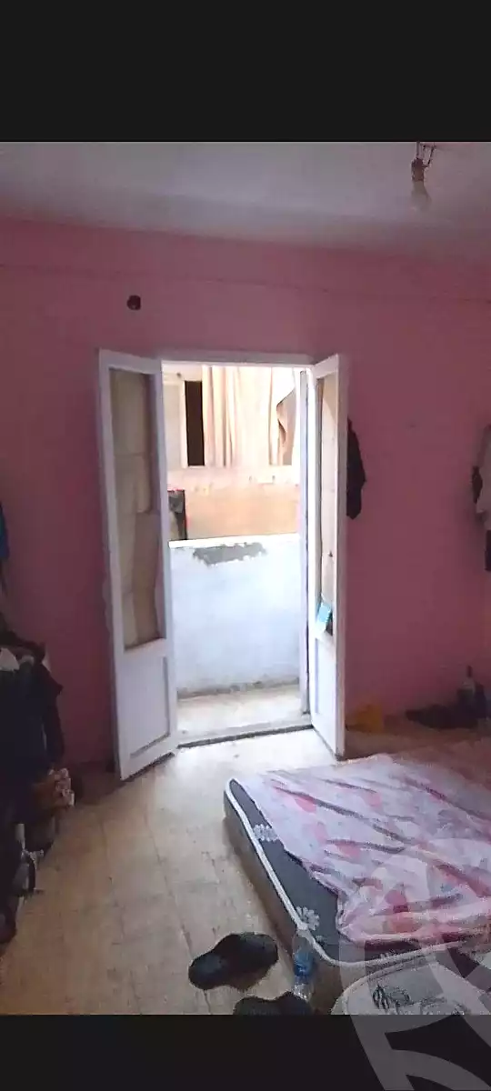 https://aqarmap.com.eg/en/listing/7155228-for-sale-cairo-ain-shams-ain-shams-el-sharkia