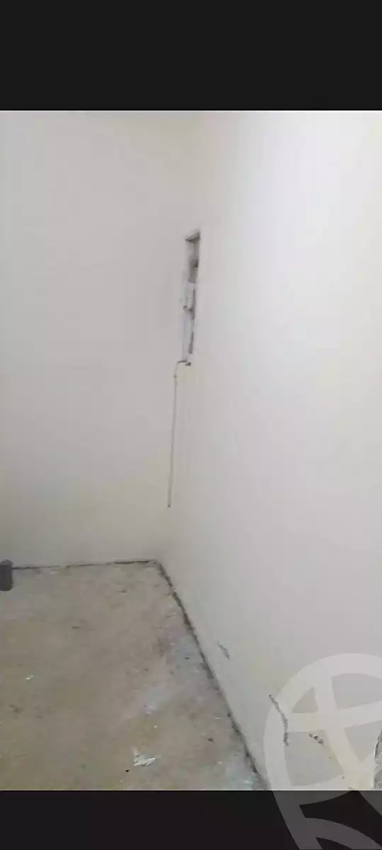 https://aqarmap.com.eg/en/listing/7155228-for-sale-cairo-ain-shams-ain-shams-el-sharkia