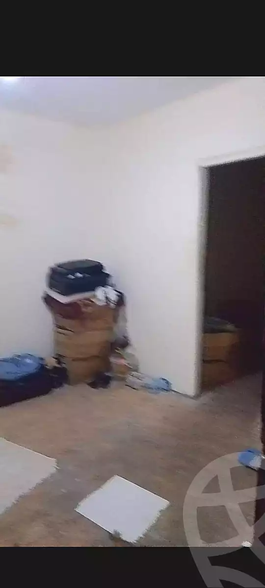 https://aqarmap.com.eg/en/listing/7155228-for-sale-cairo-ain-shams-ain-shams-el-sharkia