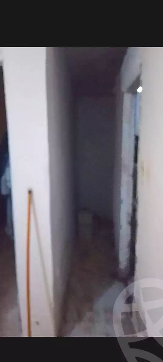 https://aqarmap.com.eg/en/listing/7155228-for-sale-cairo-ain-shams-ain-shams-el-sharkia