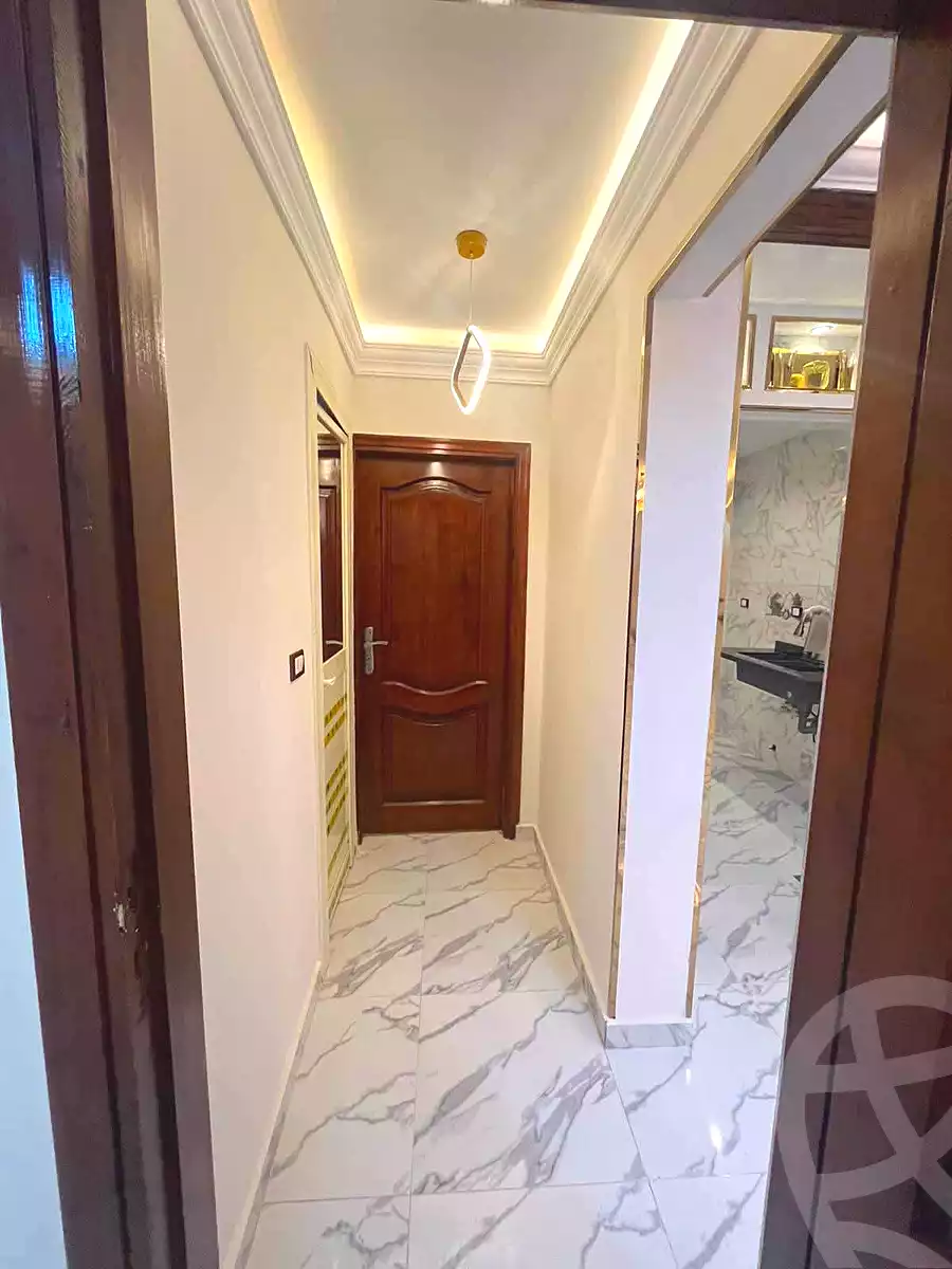 https://aqarmap.com.eg/ar/listing/7155227-for-sale-cairo-ain-shams
