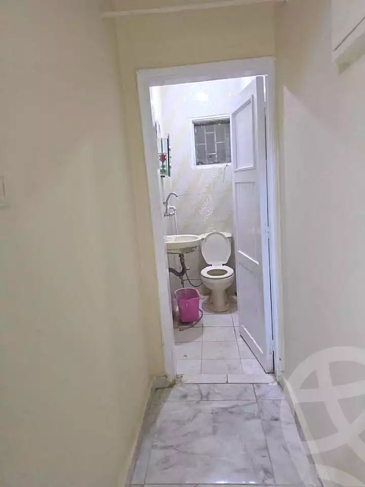 https://aqarmap.com.eg/ar/listing/7155232-for-sale-cairo-15th-of-may-mjwr-3
