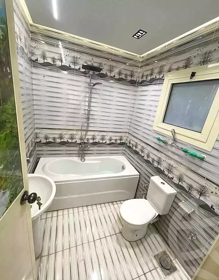 https://aqarmap.com.eg/ar/listing/7155216-for-sale-alexandria-al-agamy-lbytsh