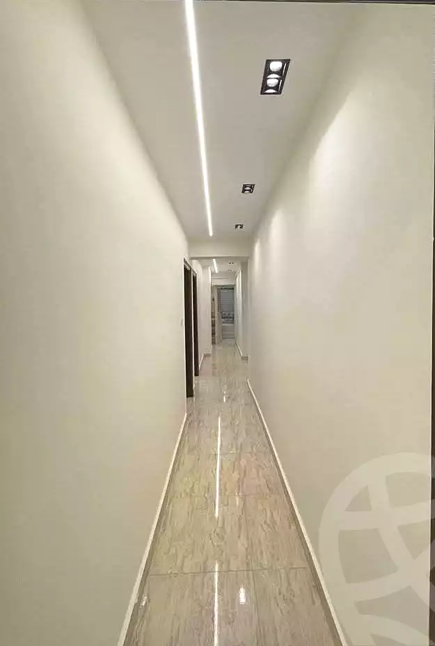 https://aqarmap.com.eg/ar/listing/7155216-for-sale-alexandria-al-agamy-lbytsh