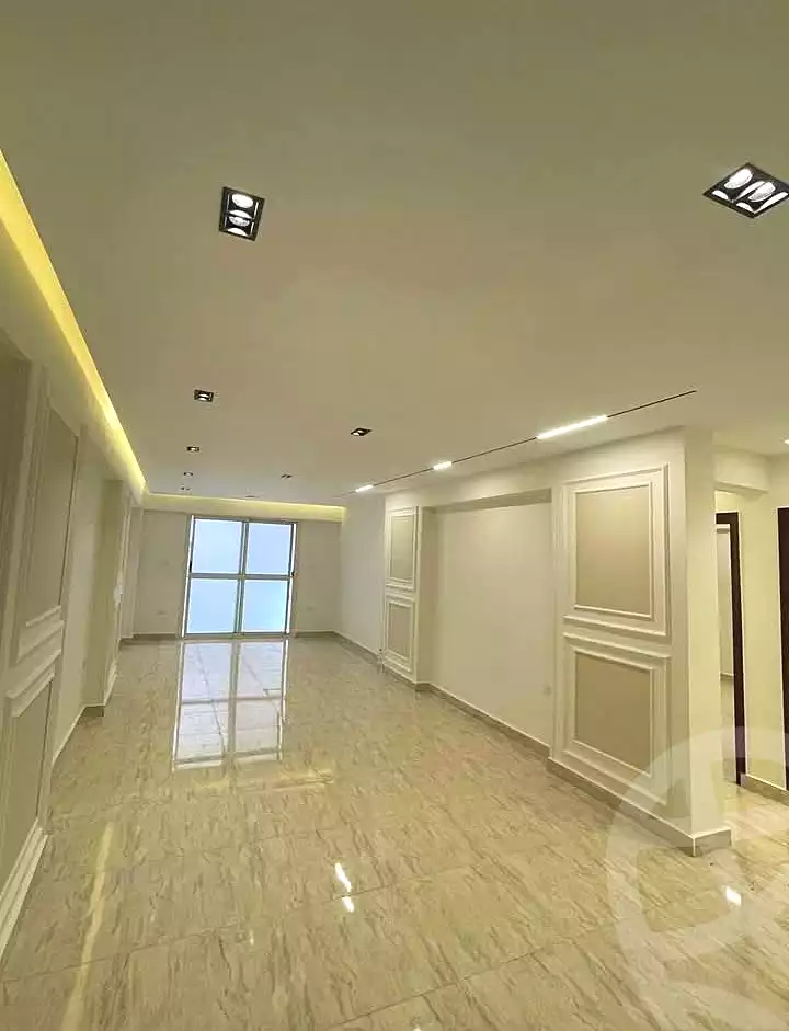 https://aqarmap.com.eg/ar/listing/7155216-for-sale-alexandria-al-agamy-lbytsh