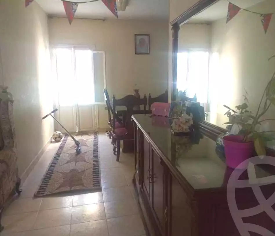 https://aqarmap.com.eg/en/listing/7155236-for-rent-cairo-ain-shams-ain-shams-el-sharkia-shr-brhym-bd-lrzq