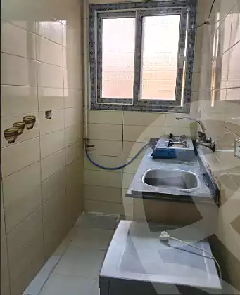 https://aqarmap.com.eg/ar/listing/7155234-for-rent-sharqia-10th-of-ramadan-al-hay-al-khames-wa-eshroon