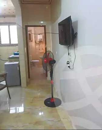 https://aqarmap.com.eg/ar/listing/7155234-for-rent-sharqia-10th-of-ramadan-al-hay-al-khames-wa-eshroon