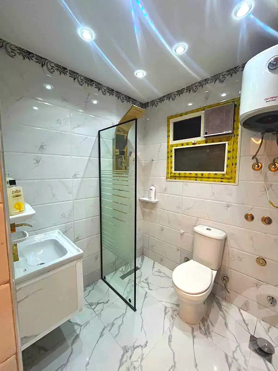https://aqarmap.com.eg/en/listing/7155238-for-sale-cairo-ain-shams-alf-maskn-maher-badawi-st