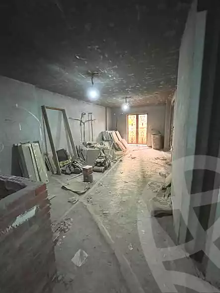 https://aqarmap.com.eg/ar/listing/7155230-for-sale-cairo-hadayek-el-ahram-mntq-j