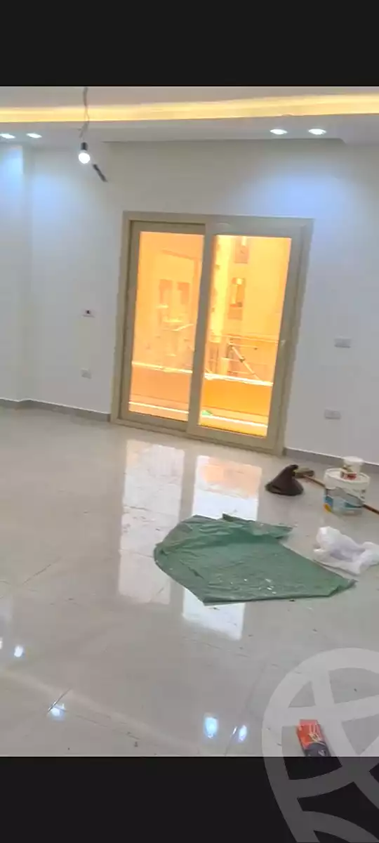 https://aqarmap.com.eg/ar/listing/7155241-for-sale-cairo-new-cairo-compounds-gardenia-hights-abo-el-hawl-abo-el-hawl-3