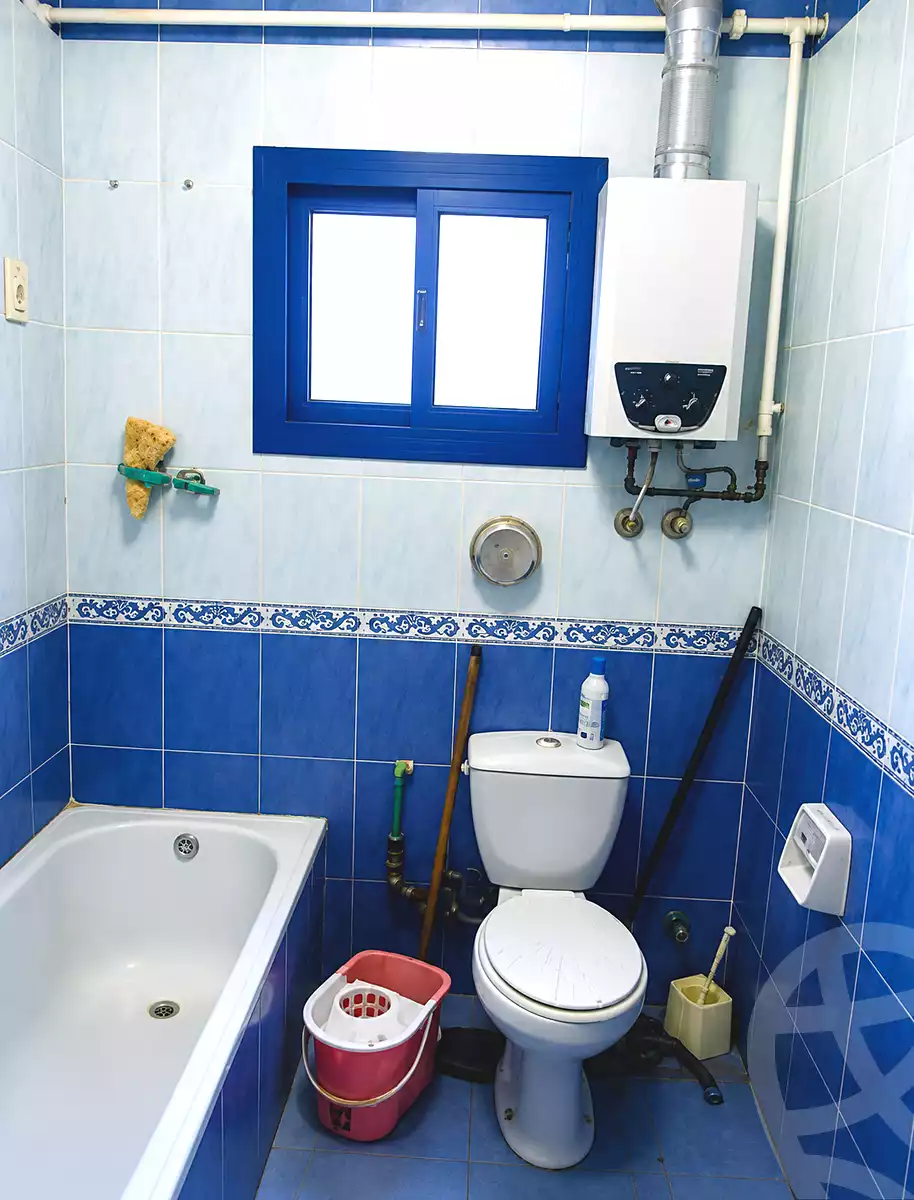 https://aqarmap.com.eg/en/listing/7155236-for-rent-cairo-ain-shams-ain-shams-el-sharkia-shr-brhym-bd-lrzq
