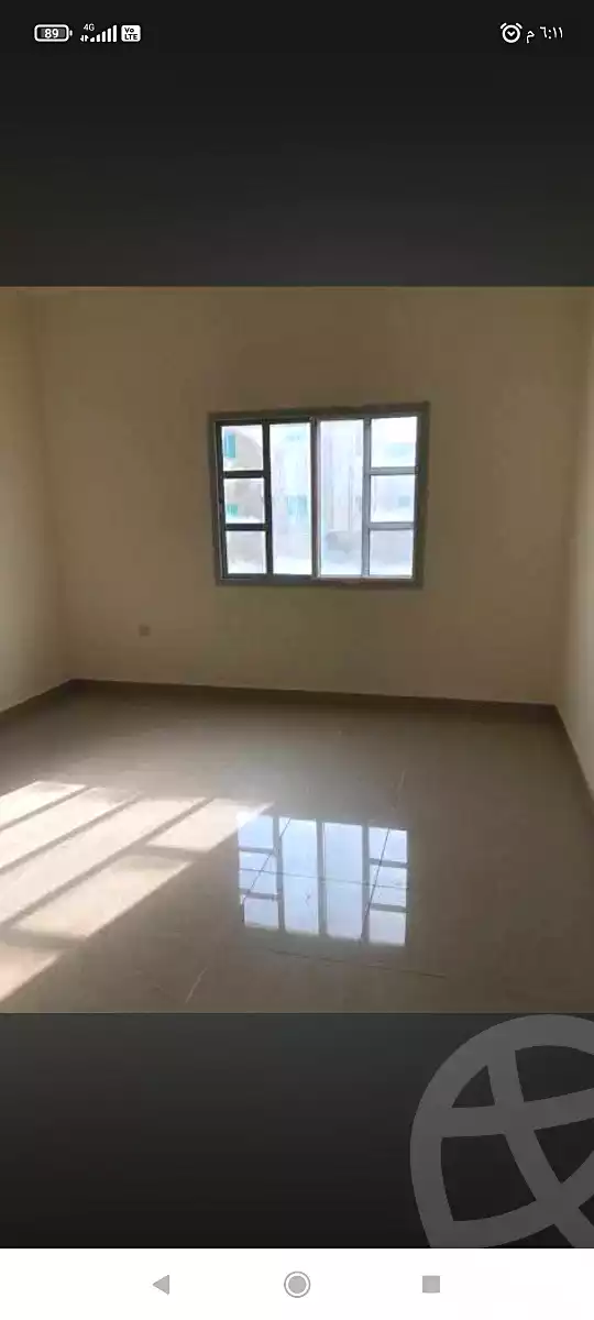 https://aqarmap.com.eg/ar/listing/7155247-for-rent-cairo-faisal-shareaa-el-malek-fasel