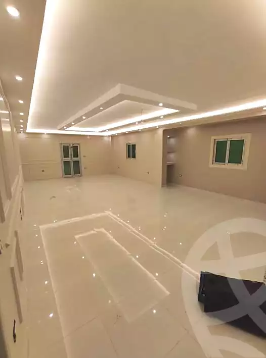 https://aqarmap.com.eg/en/listing/7155248-for-sale-cairo-hadayek-el-ahram-mntq-h