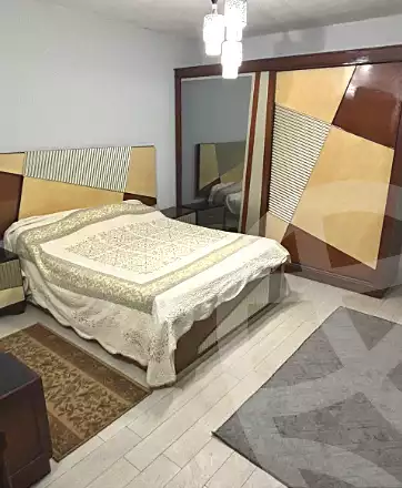 https://aqarmap.com.eg/ar/listing/7155245-for-rent-cairo-hadayek-el-koba-misr-w-el-sodan