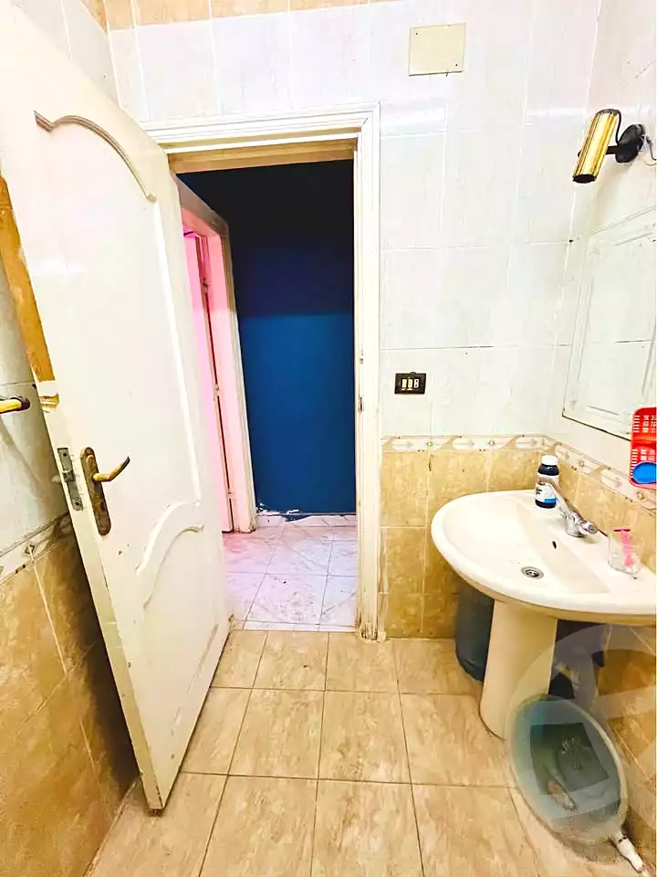 https://aqarmap.com.eg/ar/listing/7155252-for-sale-cairo-el-haram-el-talbya-tersa-st