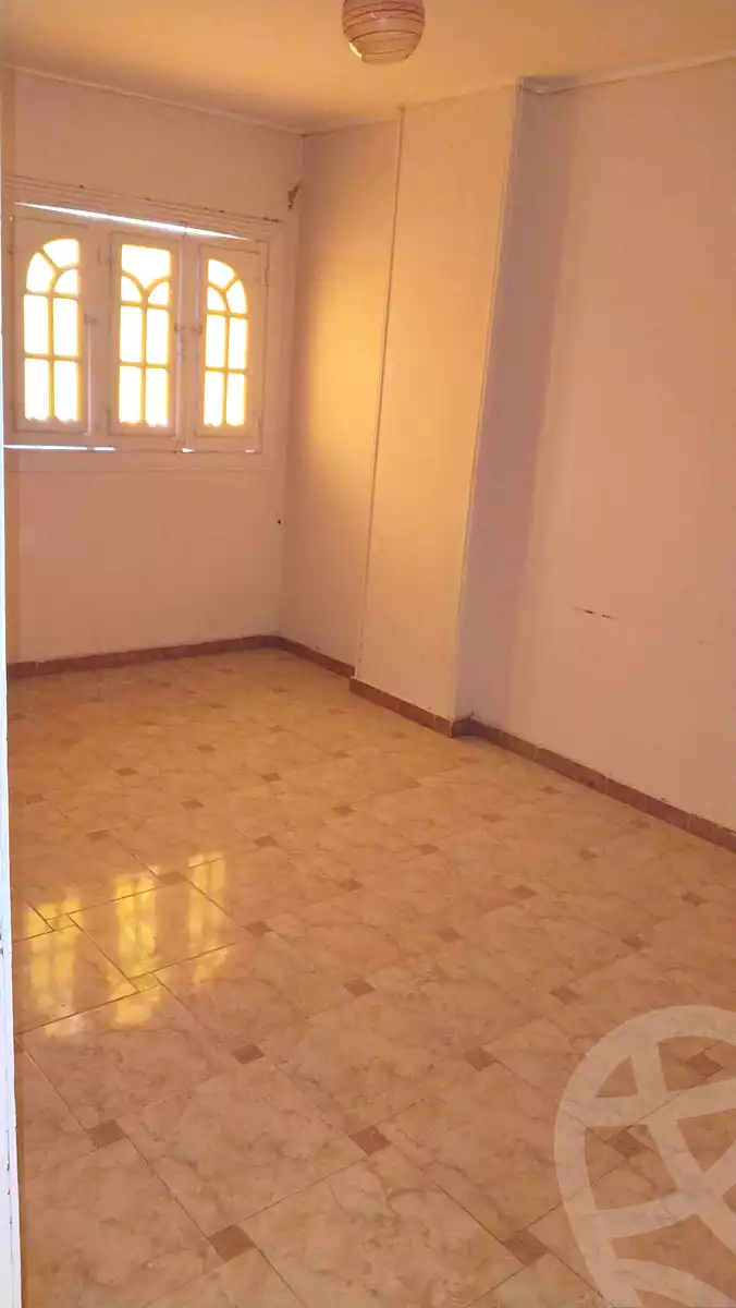 https://aqarmap.com.eg/ar/listing/7155254-for-rent-cairo-faisal-el-tawabeq