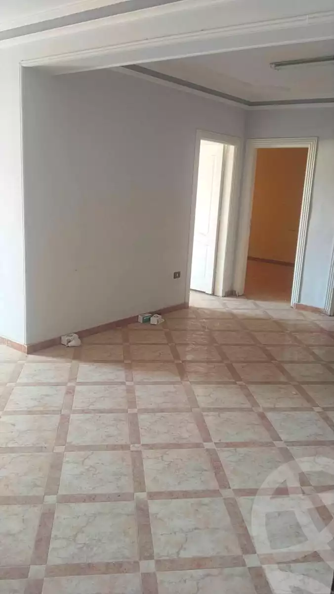 https://aqarmap.com.eg/ar/listing/7155254-for-rent-cairo-faisal-el-tawabeq