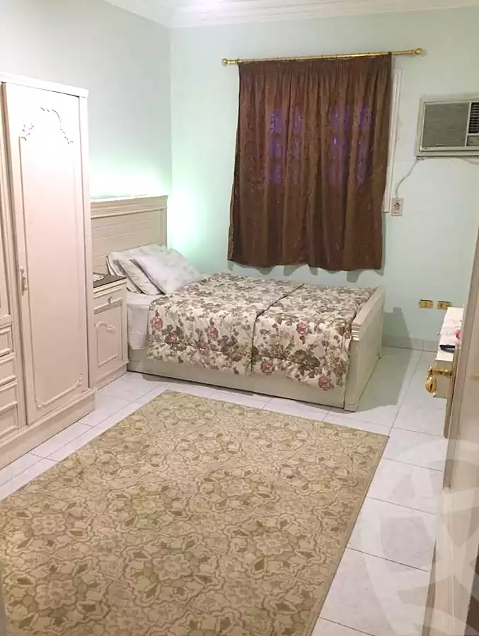 https://aqarmap.com.eg/en/listing/7155265-for-sale-cairo-faisal-el-matbeaa-ammar-ibn-yasser-st