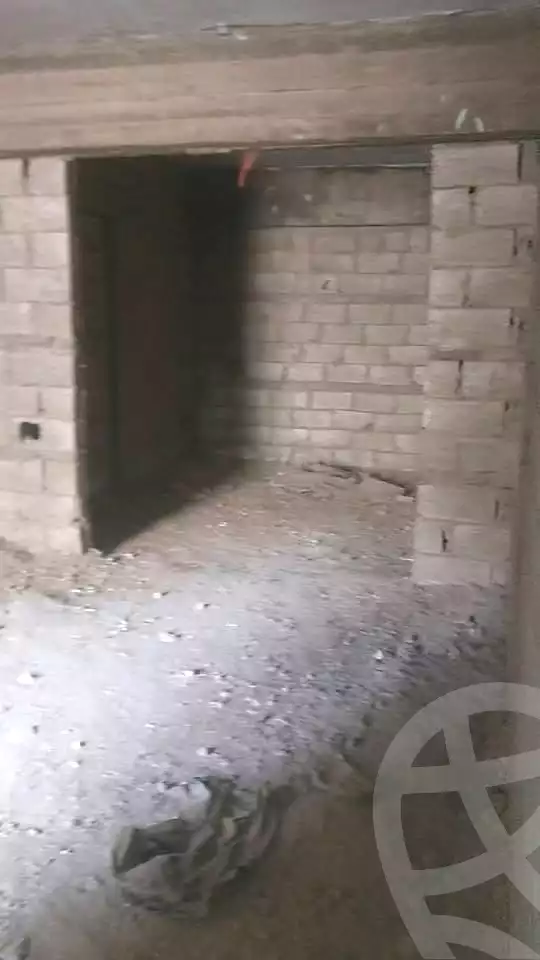 https://aqarmap.com.eg/ar/listing/7155268-for-sale-cairo-faisal-el-maryotyah