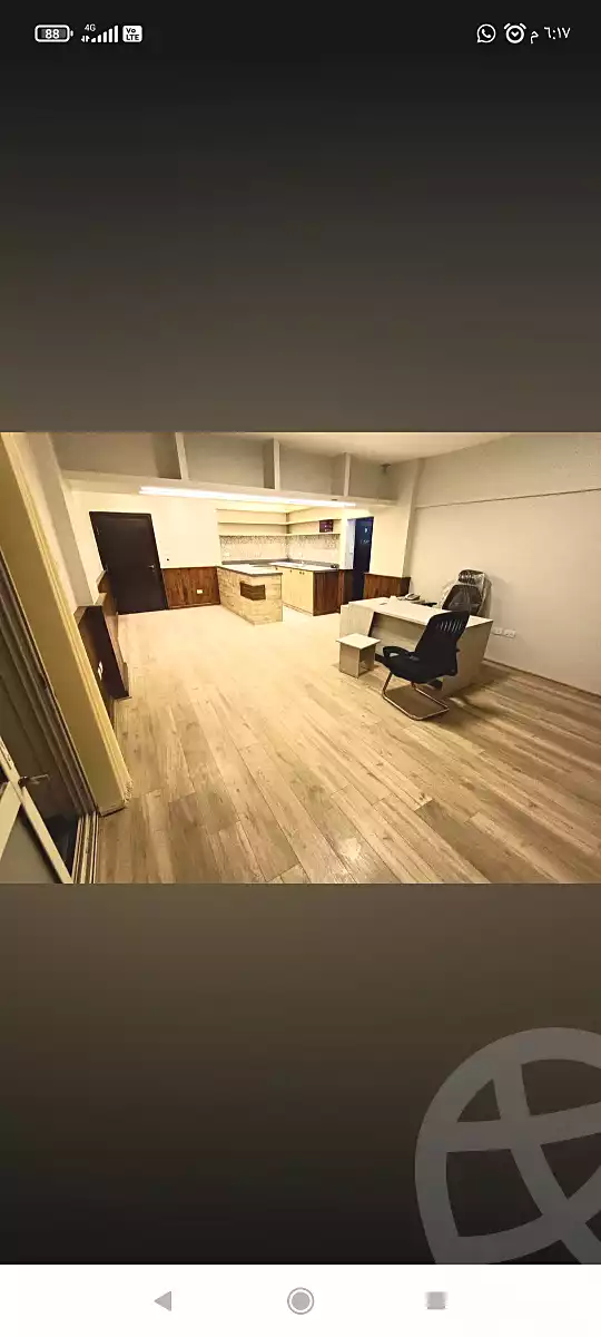 https://aqarmap.com.eg/ar/listing/7155269-for-rent-cairo-faisal-el-matbeaa
