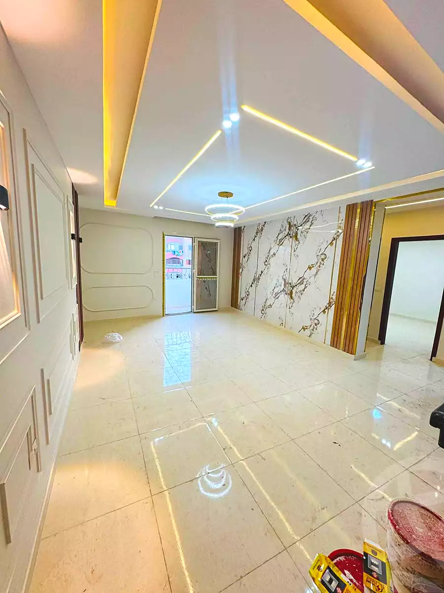 https://aqarmap.com.eg/en/listing/7155271-for-sale-cairo-el-haram-el-lebeny
