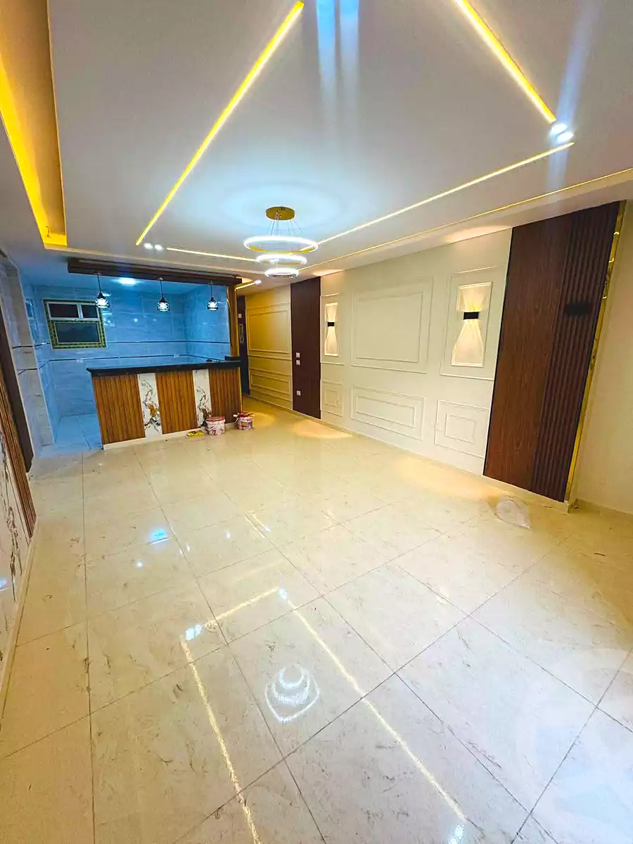 https://aqarmap.com.eg/en/listing/7155271-for-sale-cairo-el-haram-el-lebeny