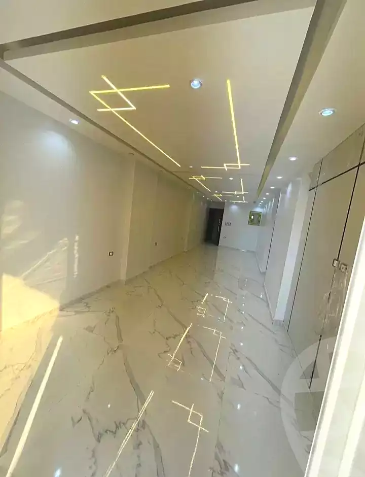 https://aqarmap.com.eg/en/listing/7155256-for-sale-alexandria-al-agamy-lbytsh-bianchiii-el-bashwat-st