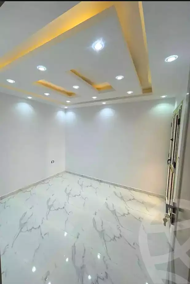 https://aqarmap.com.eg/en/listing/7155256-for-sale-alexandria-al-agamy-lbytsh-bianchiii-el-bashwat-st