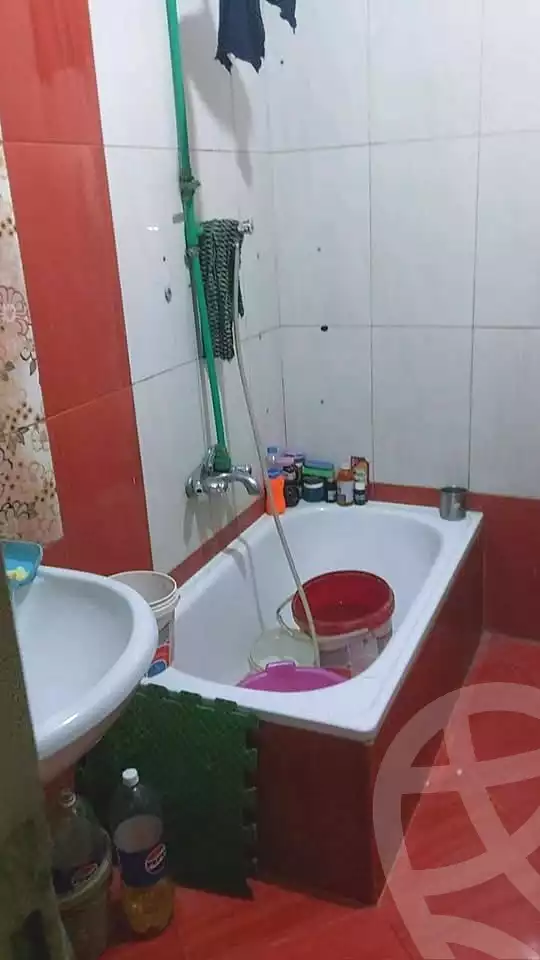 https://aqarmap.com.eg/ar/listing/7155274-for-sale-cairo-faisal-el-maryotyah