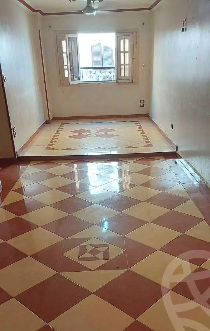 https://aqarmap.com.eg/ar/listing/7155273-for-sale-cairo-helwan