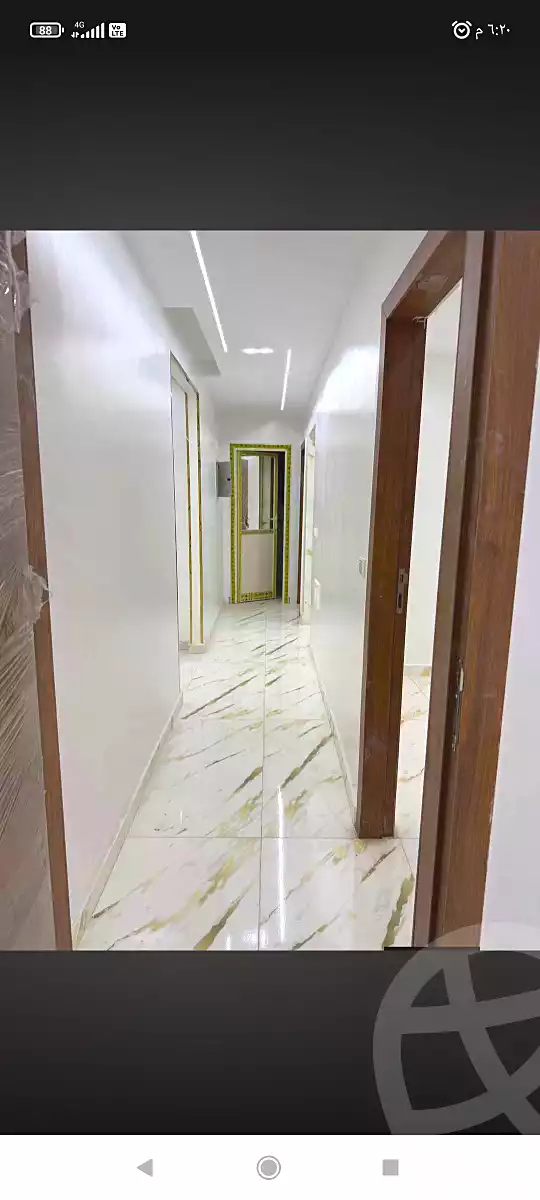https://aqarmap.com.eg/en/listing/7155276-for-sale-cairo-el-haram-el-lebeny