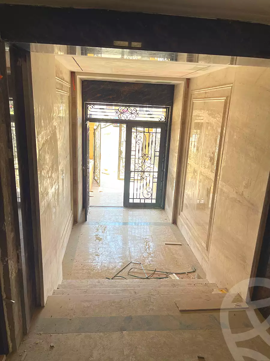https://aqarmap.com.eg/ar/listing/7155277-for-sale-cairo-new-cairo-el-kornfol-el-kornfol-7