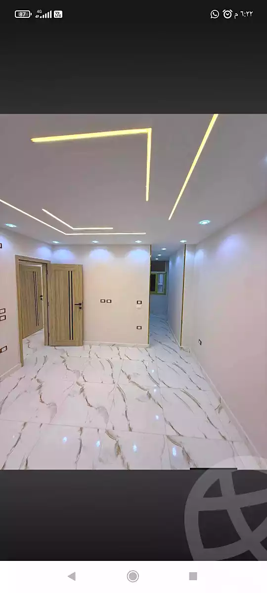 https://aqarmap.com.eg/ar/listing/7155283-for-sale-cairo-el-haram-el-lebeny