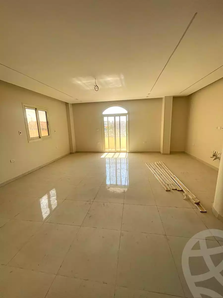 https://aqarmap.com.eg/ar/listing/7155287-for-sale-cairo-new-cairo-el-banafsg-el-banafsag-11-suleiman-al-halabi-st