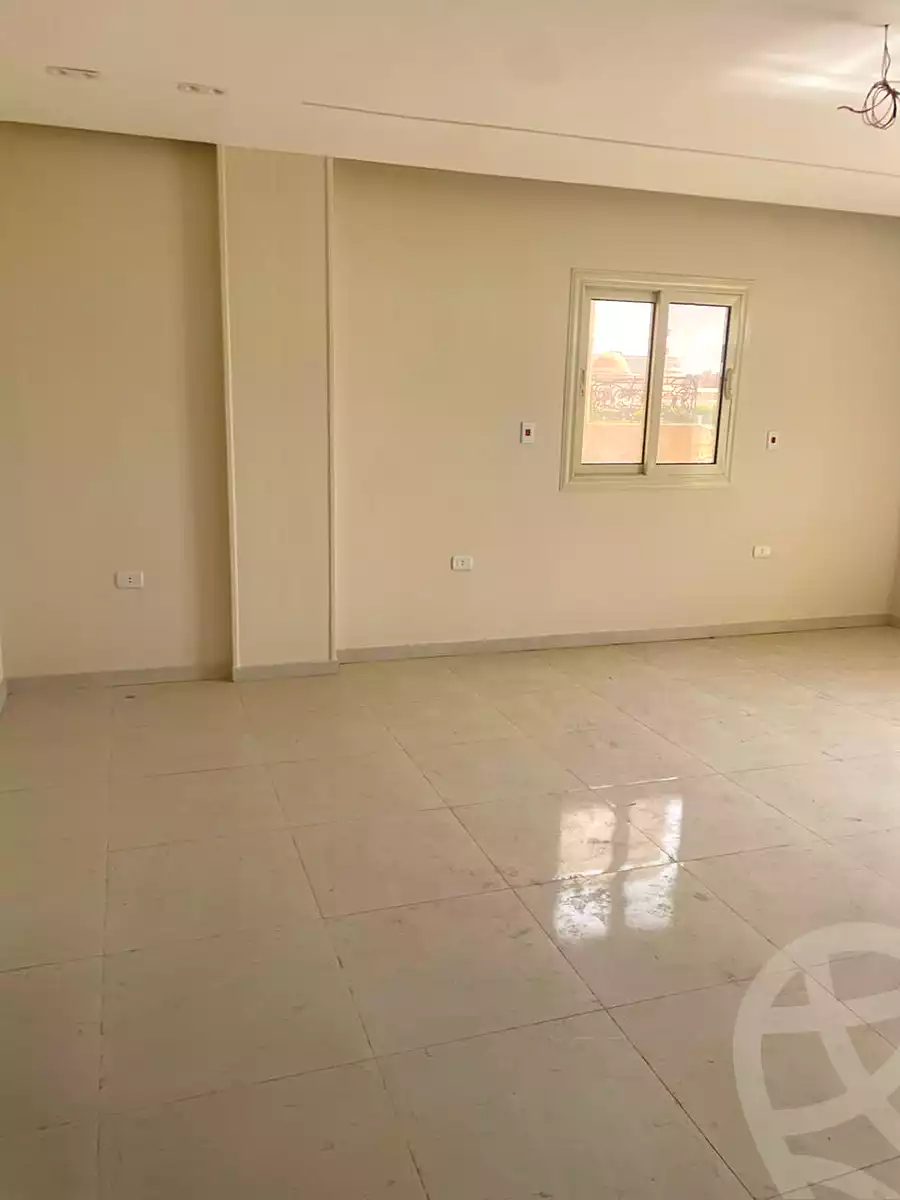 https://aqarmap.com.eg/ar/listing/7155287-for-sale-cairo-new-cairo-el-banafsg-el-banafsag-11-suleiman-al-halabi-st