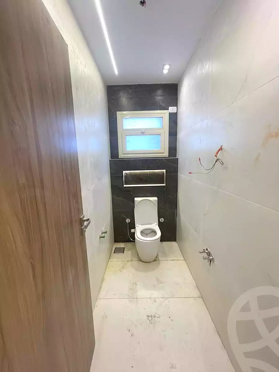 https://aqarmap.com.eg/ar/listing/7155287-for-sale-cairo-new-cairo-el-banafsg-el-banafsag-11-suleiman-al-halabi-st
