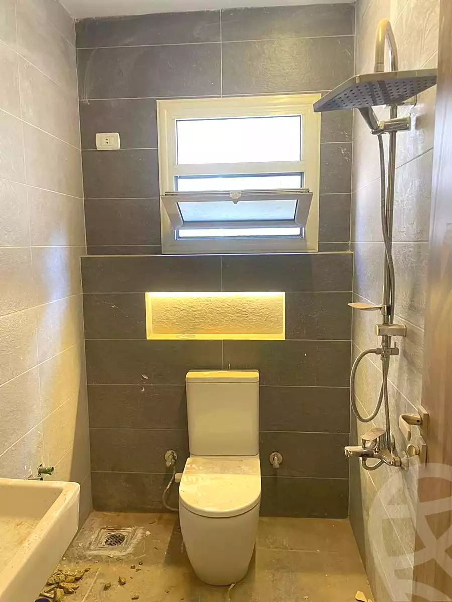 https://aqarmap.com.eg/ar/listing/7155287-for-sale-cairo-new-cairo-el-banafsg-el-banafsag-11-suleiman-al-halabi-st
