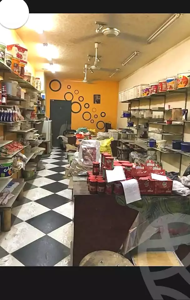 https://aqarmap.com.eg/en/listing/7155293-for-sale-cairo-el-zaytun-hlmy-lzytwn