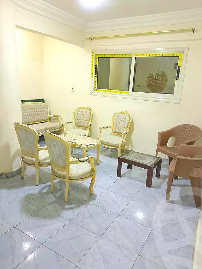 https://aqarmap.com.eg/ar/listing/7155299-for-sale-alexandria-sydy-bshr