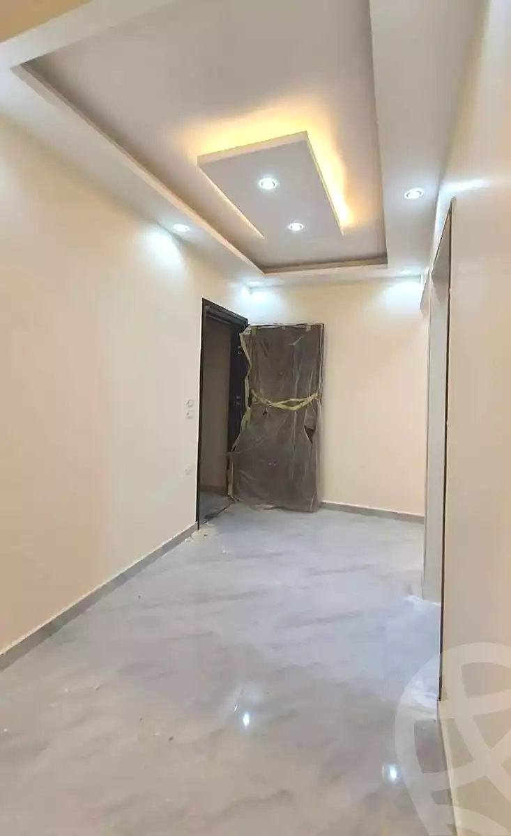 https://aqarmap.com.eg/en/listing/7155292-for-sale-cairo-faisal-el-lebeny